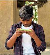 Image result for Hacking PAPA