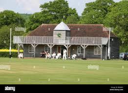 Image result for Hambledon Cricket Club