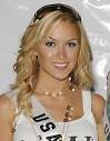 Report: Miss USA Tara Conner Will Be Dethroned - 0_21_conner_tara