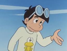 「佐川梅三郎（梅さん） ど根性ガエル」の画像検索結果