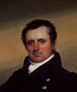 James Fenimore Cooper Society Home Page