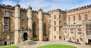 Image result for Durham City Archers