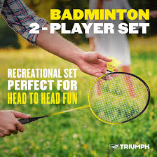 Image result for Redefield Badminton Club