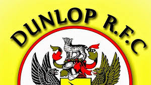 Image result for Earlsdon R F C