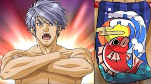 「ゼンガー・ゾンボルト」の画像検索結果