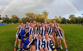 Image result for Elmdon Netball Club