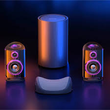 「desktop 2ch」的圖片搜尋結果