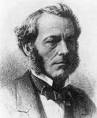George Stokes