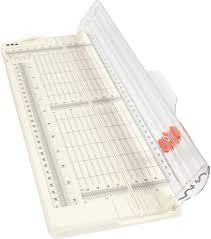 Image result for papiersnijder