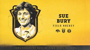 Image result for Bury Hockey Club