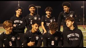 Image result for Tongham Boys Under 9`s Football Club