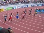 File:200metres Helsinki2005.jpg - Wikipedia, the free encyclopedia
