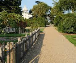 Image result for Stoke Poges Lawn Tennis Club