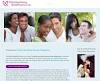      "best interracial dating sites Warren"