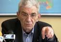 απόγευμα στην Λ. Αμαλίας,