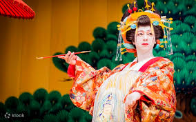 OIRAN淵에 대한 이미지 검색결과