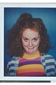 Image result for Bugaboo Cameleon Amy Poehler