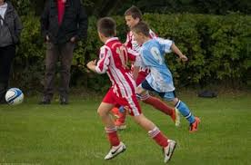 Image result for Camberley Town Youth Football Club