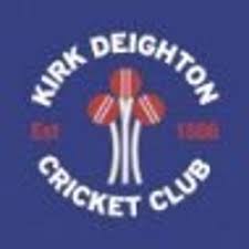 Image result for Caythorpe Cc, Notts