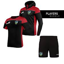 Image result for Newsome Panthers J A R L F C