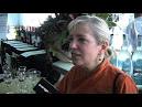 Celebrity Chef Sara Moulton on