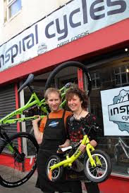 Image result for Bishop Auckland Cycling Club