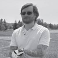 Image result for Marazion Smbc