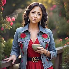 Image result for Badgercote Badminton Club