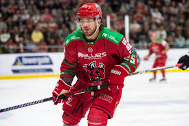 Image result for Cardiff Devils