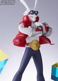 「池沢佳主馬」の画像検索結果