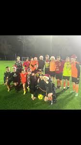 Image result for A F C Rodbourne