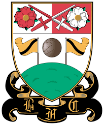 Image result for Barnet Bowls Club