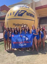 Image result for Frome Waterpolo Club