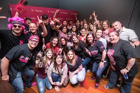 Image result for Team Meridian