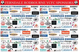 Image result for A F C Rodbourne