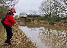 Image result for Taunton Angling Association