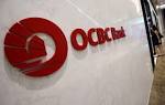 Cryptocurrencies,Time and Freedom.: OCBC beats expectations with.