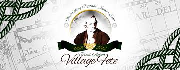 Image result for Great Ayton Bowls Club