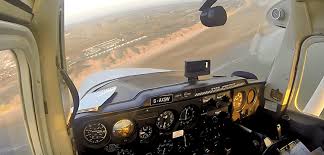 Image result for Blackpool Sport-Flying Club