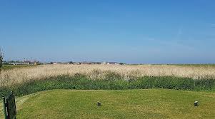 Image result for Rhuddlan Golf Club