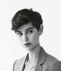 Image result for pheega