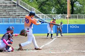 「山田桐生」の画像検索結果