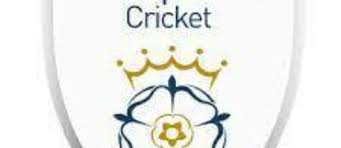 Image result for Hampshire County Cricket Club