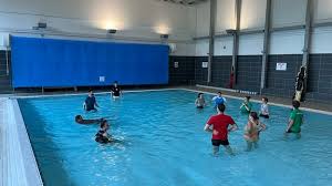 Image result for Keynsham Badminton Club