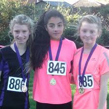 Image result for Skelmersdale Rambling Club