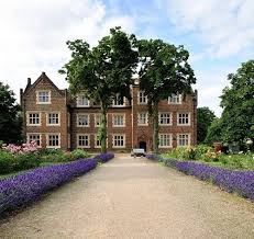 Image result for Dagenham Central Bowls Club