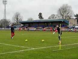 Image result for Old Tiffinians Cricket Club