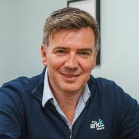 Image result for Rowington Cricket Club