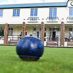Image result for Thimblemill Bowling Club