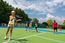 Image result for Barn Elms Rowing Club